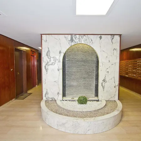 Breathtaking Rooftop Experience On Promenade Nice