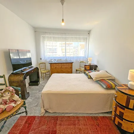 Breathtaking Rooftop Experience On Promenade *