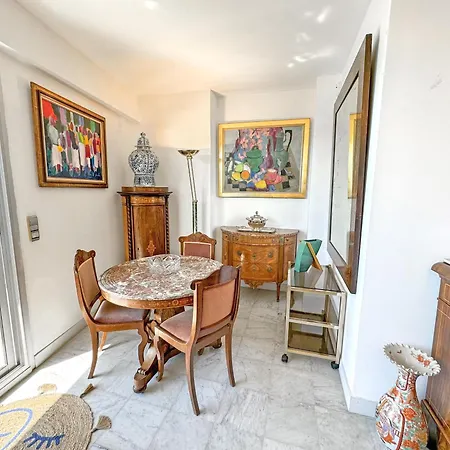 Breathtaking Rooftop Experience On Promenade *