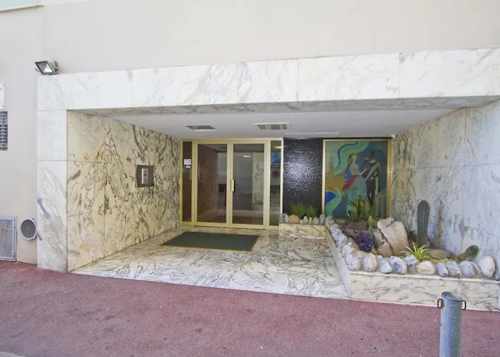 דירה Breathtaking Rooftop Experience On Promenade